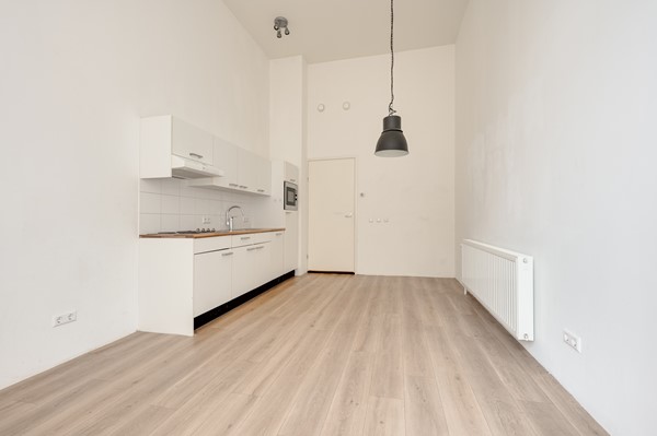 Medium property photo - West-Achterweg 2A, 3255 AZ Oude-Tonge